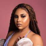 Profile Picture of Erika Lakay (@erikalakay) on Instagram