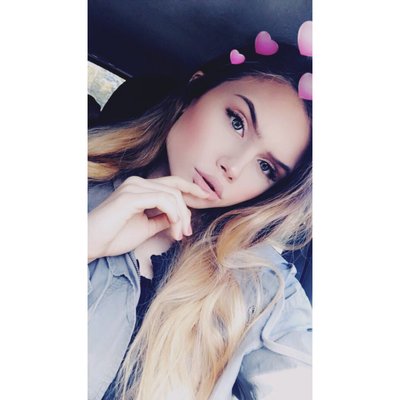 Profile Picture of Mariah Renae Green (@Mariahhrenaeeg) on Twitter