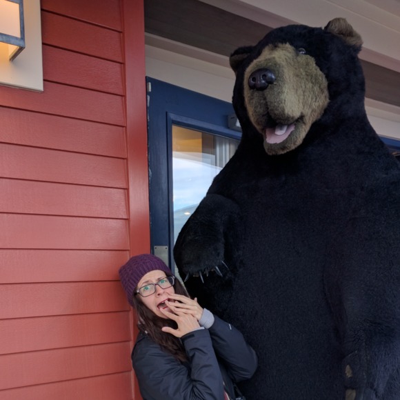 Profile Picture of Kimberly Uthoff (@kau005) on Poshmark