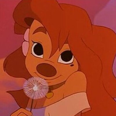 Profile Picture of Stéfany Miller (@stee_miller26) on Twitter