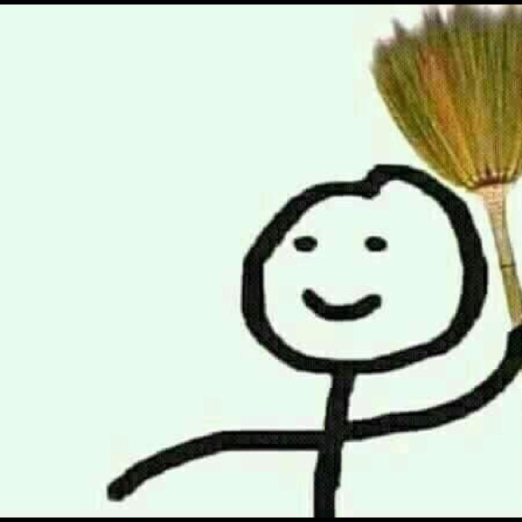 Profile Picture of Victoria Dimas (@notthickvicc15) on Poshmark