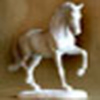 Profile Picture of Deborah McDermott (@Deborah McDermott) on Flickr