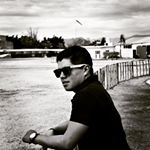 Profile Picture of Iván Lazo 🇲🇽 (@_ivan.lazo) on Instagram