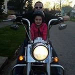 Profile Picture of Josh Hileman (@josh.hileman.52) on Instagram