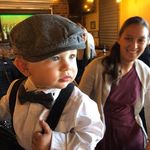 Profile Picture of Fred Weiglhofer (@belknap6872) on Instagram