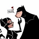 Joe Quander - Instagram Profile Picture of Joe Quander (@joe_quander) on Instagram