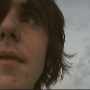 Profile Picture of Glynn Hislop (@glynnhislop) on Myspace