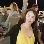 Profile Picture of Jeehee Kim (@lovemyccc) on Instagram