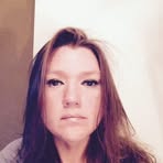 Profile Picture of Audrey Mccrobie (@Audrey-Mccrobie) on Facebook