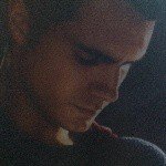 Profile Picture of Gary Valerio (@garyvalerio) on Instagram