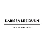 Profile Picture of KARISSA LEE DUNN (@karissaleedunn) on Instagram