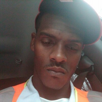 Jonathan Peaslee - Twitter Profile Picture of Jonathan Peaslee (@Dungy97) on Twitter