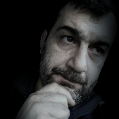 Profile Picture of Ivan Stefanović (@IvanStefanovi2) on Twitter