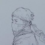 Profile Picture of James Joseph Wahlberg (@rebekahmichaelson) on Instagram