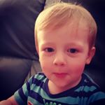 Profile Picture of Amy Sizer (@amzzgt) on Instagram