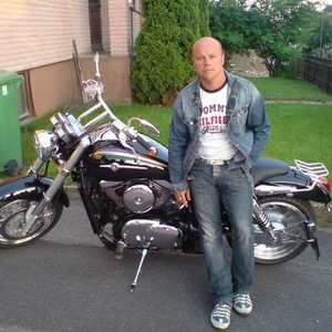 Profile Picture of Andreas Dahlström (@406537027) on Myspace