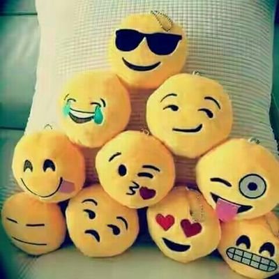 Profile Picture of Lakshmi Balakrishnan (@Lakshmibaluk) on Twitter