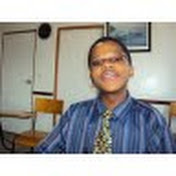 Profile Picture of Daniel Bina (@dnlbina) on Youtube