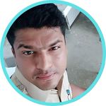 Profile Picture of Krishna Upadhyay (@krishna_upadhyay123) on Instagram