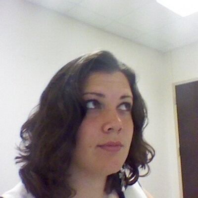 Profile Picture of Catherine Harper (@catharper11) on Twitter