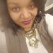 Profile Picture of Athena Higgins (@athena1981) on Pinterest