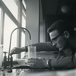 Profile Picture of Bill Bailey (@Titterpipe) on Flickr