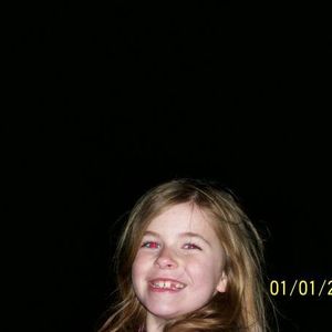 Profile Picture of Lia Wagner (@wlia67) on Myspace