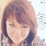 Profile Picture of Robin Townsend (@sourbites66) on Instagram