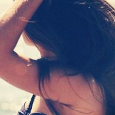 Profile Picture of Giulia Testa (@giuliatesta98) on Twitter