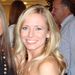 Profile Picture of Amanda Conklin (@smanderz626) on Pinterest