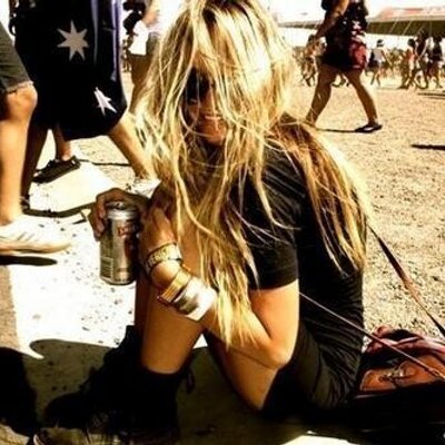 Profile Picture of Brianna Summers (@briannasummers1) on Twitter