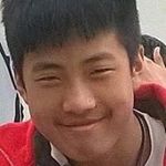 Profile Picture of Phillip Vu (@arowe4949) on Instagram