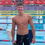 Profile Picture of James Jauch (@james.jauch) on Instagram