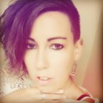 Profile Picture of Sara Davey (@sara.davey.39) on Instagram