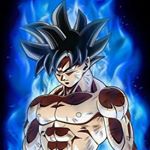 Profile Picture of justin alexander cabanilla (@justin_cabanilla) on Instagram