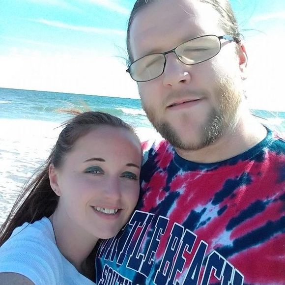 Profile Picture of Dixon Terri (@dixonterri83) on Poshmark
