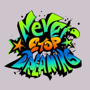 Profile Picture of Lacey Moody (@lacey.moody) on Tiktok