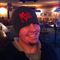 Profile Picture of Jesse Lutman (@jesse.lutman.7) on Facebook
