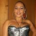 Profile Picture of Lisa Chacon (@lisa.chacon3) on Facebook