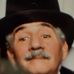 Profile Picture of Ray Kahn (@ray.kahn.5648) on Facebook