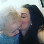 Profile Picture of 🌼 Amanda 🌼 (@amandaeleanor17) on Instagram