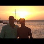 Profile Picture of Guillermo Hernandez (@gbhernandezb) on Instagram