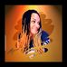 Profile Picture of Kasasa Cathy (@kasasa.cathy.3) on Facebook