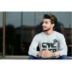 Profile Picture of Syed Nabeel Haider (@nabeell.haider) on Instagram