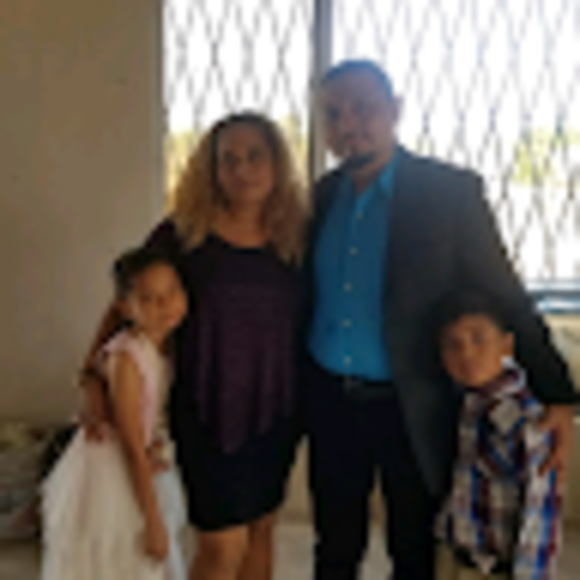 Ezequiel david Carazo reyes - Poshmark Profile Picture of Ezequiel david Carazo reyes (@carazo185) on Poshmark