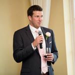 Profile Picture of Nate Vanderploeg (@ploegram) on Instagram