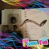 Profile Picture of Cassandra Hoskins (@@cassandrahoskins0) on Tiktok