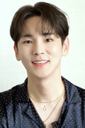 Key (entertainer) - Wikipedia Profile Picture of Key (entertainer)on Wikipedia