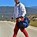 Profile Picture of Giannis Kolovos (@johnkolovoss) on Pinterest