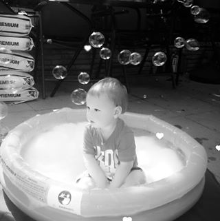 Profile Picture of Becca Anne Rushmer (@beccaanne.rushmer.9) on Facebook